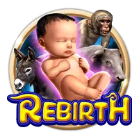 Rebirth